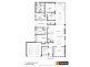 27 Joseph Andrews Crescent, Taree NSW 2430