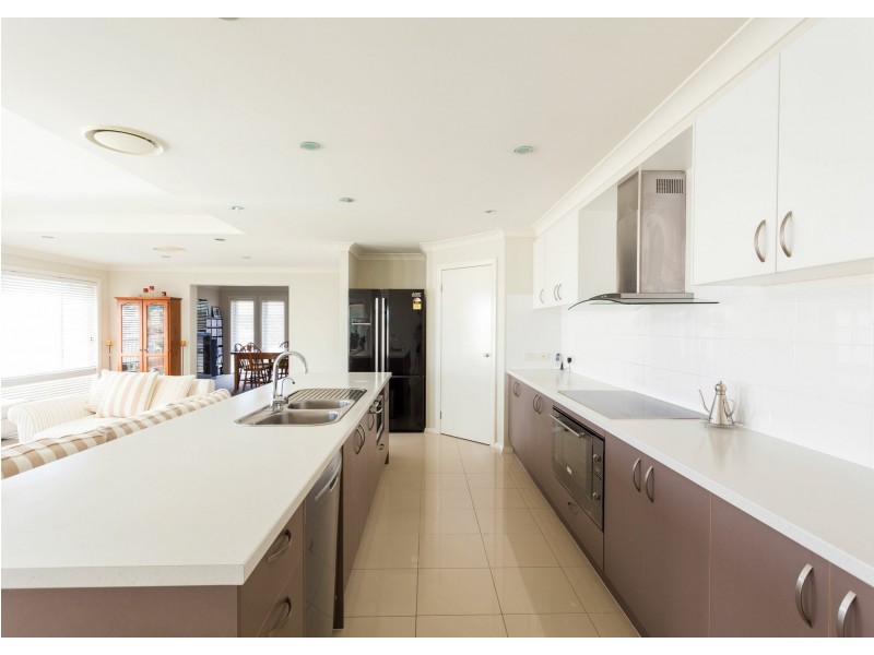 27 Joseph Andrews Crescent, Taree NSW 2430