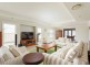 27 Joseph Andrews Crescent, Taree NSW 2430