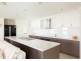 27 Joseph Andrews Crescent, Taree NSW 2430