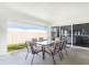 27 Joseph Andrews Crescent, Taree NSW 2430