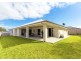 27 Joseph Andrews Crescent, Taree NSW 2430