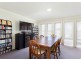 27 Joseph Andrews Crescent, Taree NSW 2430