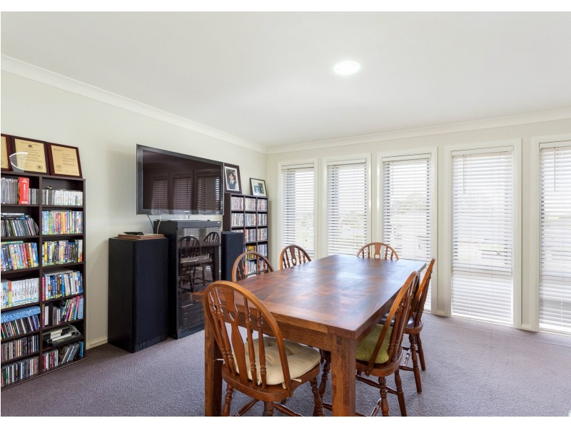 27 Joseph Andrews Crescent, Taree NSW 2430