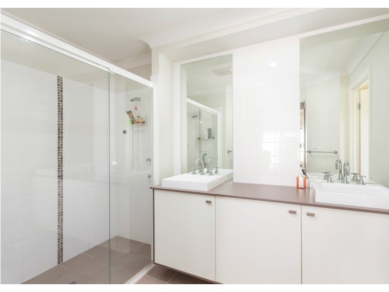 27 Joseph Andrews Crescent, Taree NSW 2430