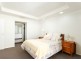 27 Joseph Andrews Crescent, Taree NSW 2430