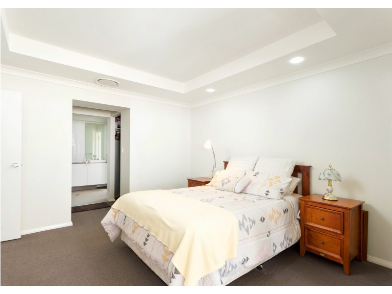27 Joseph Andrews Crescent, Taree NSW 2430