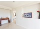 27 Joseph Andrews Crescent, Taree NSW 2430