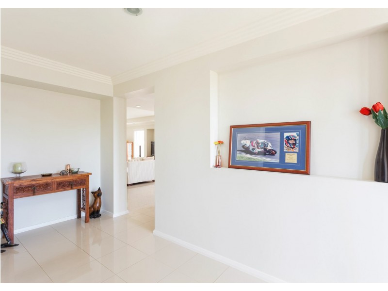 27 Joseph Andrews Crescent, Taree NSW 2430