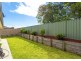 27 Joseph Andrews Crescent, Taree NSW 2430
