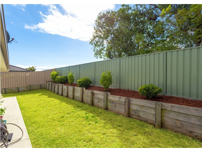 27 Joseph Andrews Crescent, Taree NSW 2430