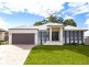 27 Joseph Andrews Crescent, Taree NSW 2430
