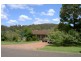 Taree NSW 2430