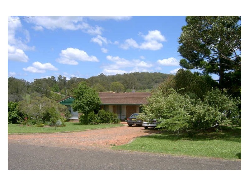 Taree NSW 2430