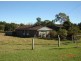 Taree NSW 2430