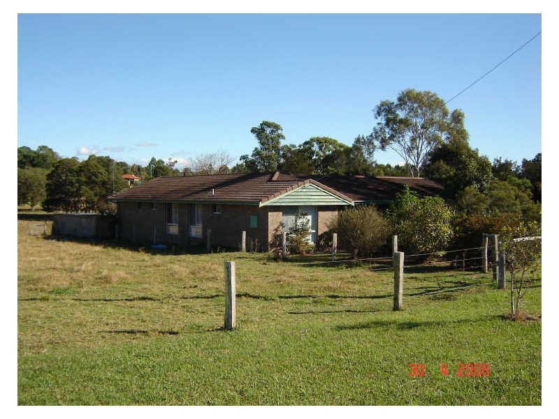 Taree NSW 2430