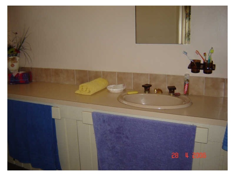 Taree NSW 2430