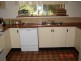 Taree NSW 2430