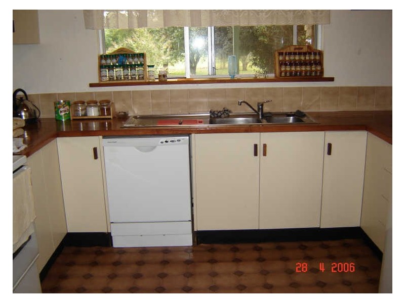 Taree NSW 2430