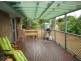 Taree NSW 2430