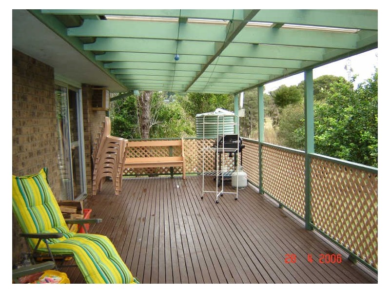 Taree NSW 2430