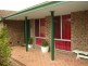 Taree NSW 2430