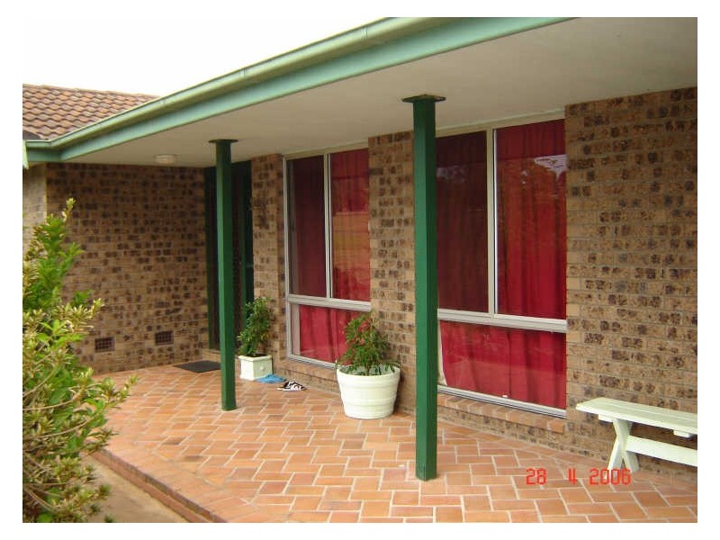 Taree NSW 2430