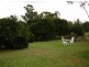 Taree NSW 2430