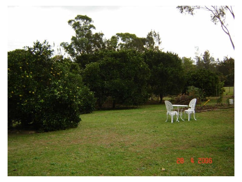 Taree NSW 2430