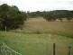 Taree NSW 2430