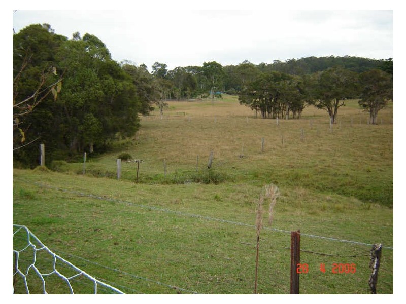 Taree NSW 2430
