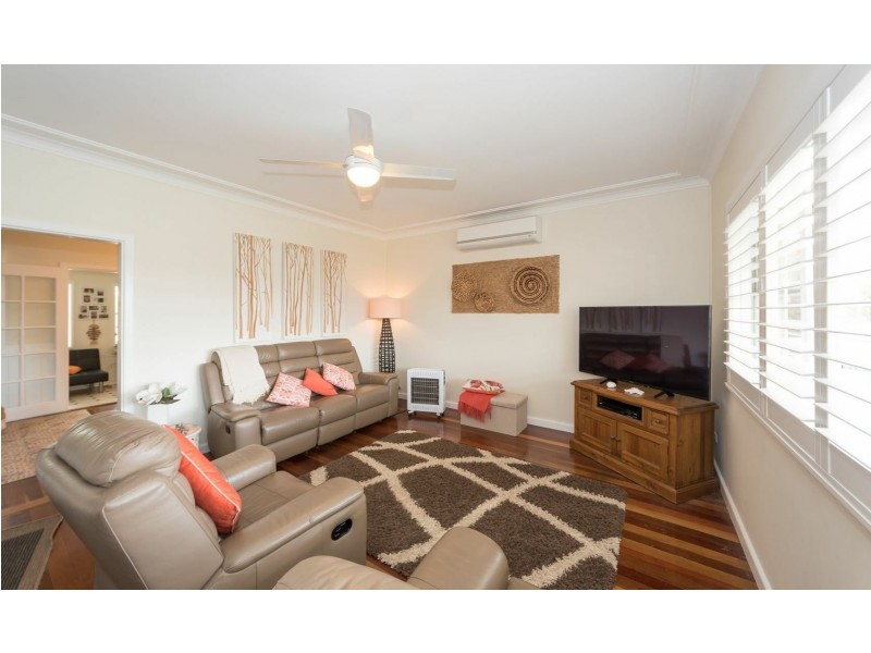 8 Pettitt Avenue, Taree NSW 2430