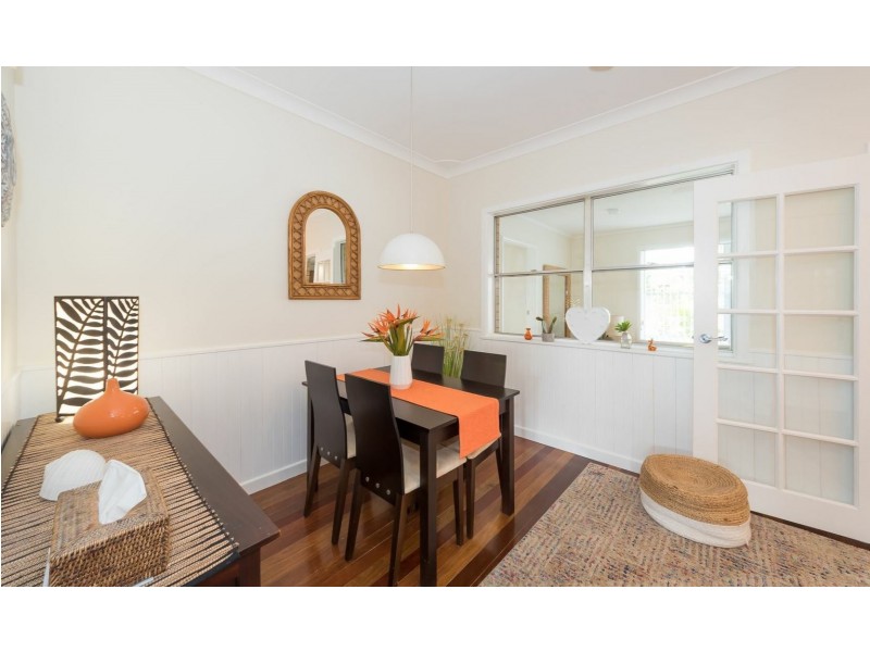 8 Pettitt Avenue, Taree NSW 2430