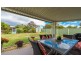 8 Pettitt Avenue, Taree NSW 2430