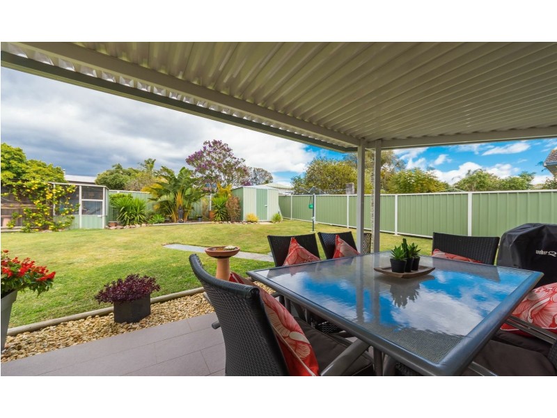 8 Pettitt Avenue, Taree NSW 2430