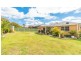 8 Pettitt Avenue, Taree NSW 2430