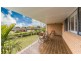 8 Pettitt Avenue, Taree NSW 2430