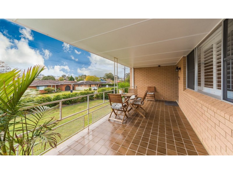 8 Pettitt Avenue, Taree NSW 2430