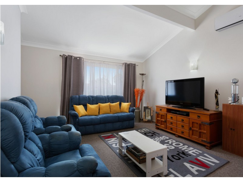 2/10 Spence Street, Taree NSW 2430