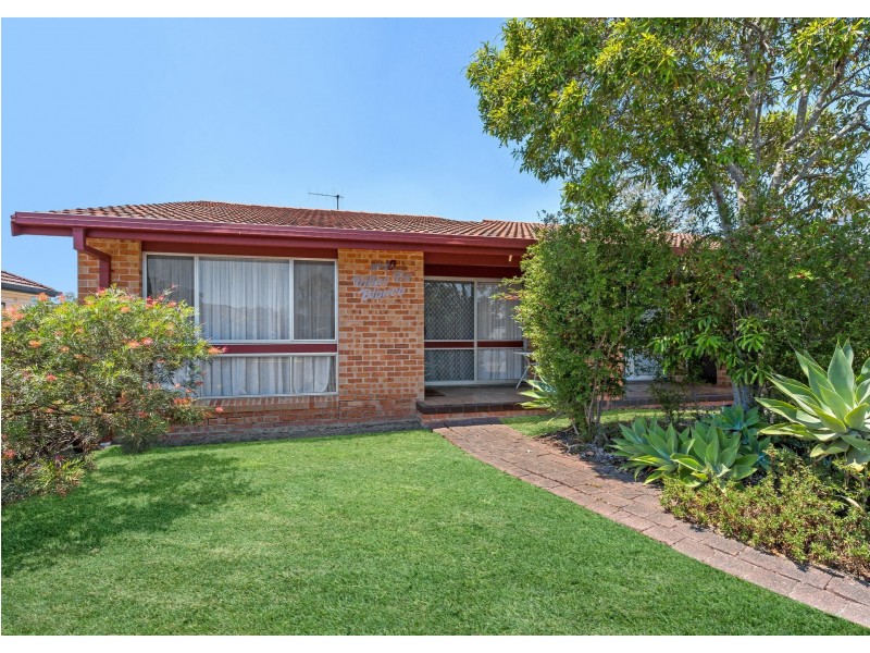 2/10 Spence Street, Taree NSW 2430