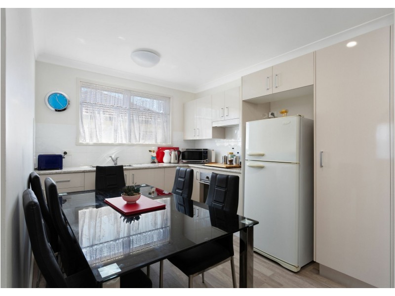 2/10 Spence Street, Taree NSW 2430