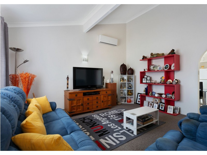 2/10 Spence Street, Taree NSW 2430