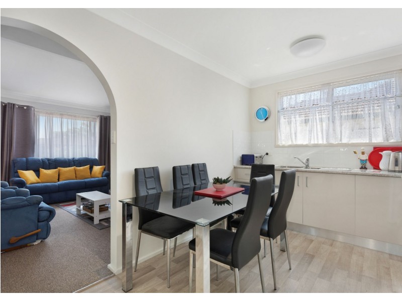 2/10 Spence Street, Taree NSW 2430