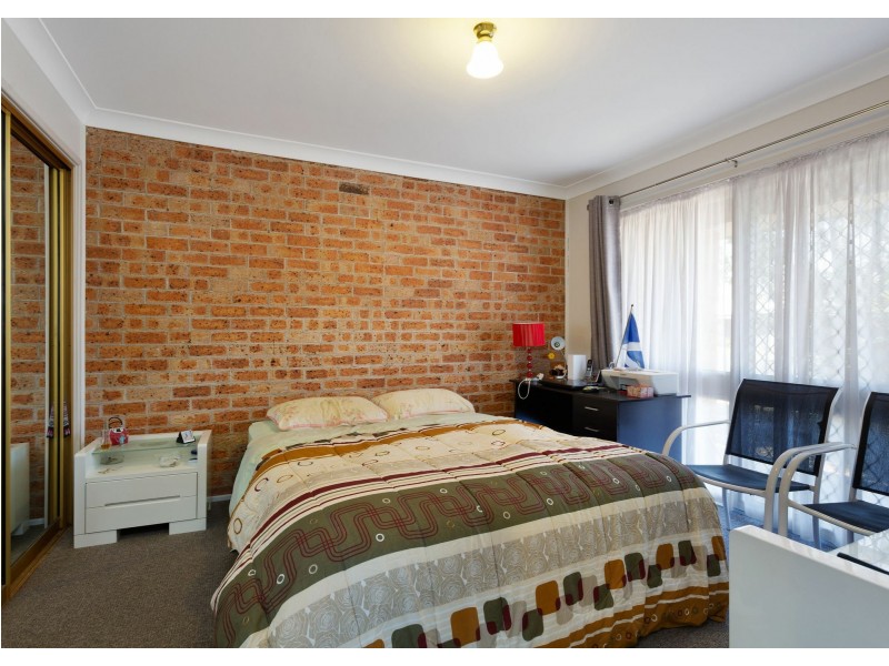 2/10 Spence Street, Taree NSW 2430