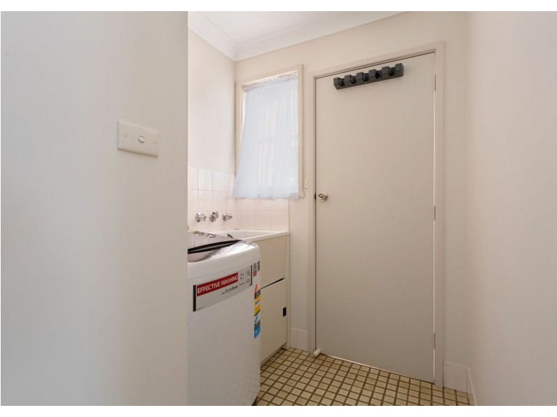 2/10 Spence Street, Taree NSW 2430