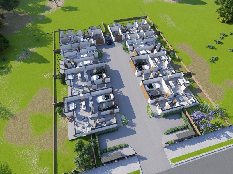 Unit 1 – 8/7-9 Frances Street, Taree NSW 2430