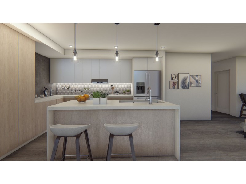 Unit 1 – 8/7-9 Frances Street, Taree NSW 2430