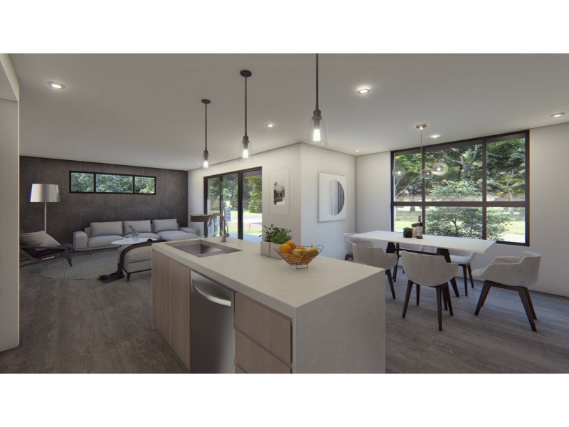 Unit 1 – 8/7-9 Frances Street, Taree NSW 2430