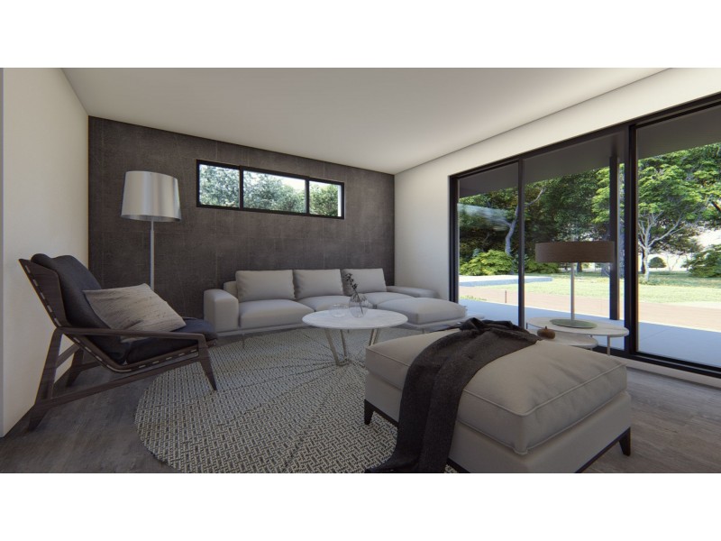 Unit 1 – 8/7-9 Frances Street, Taree NSW 2430