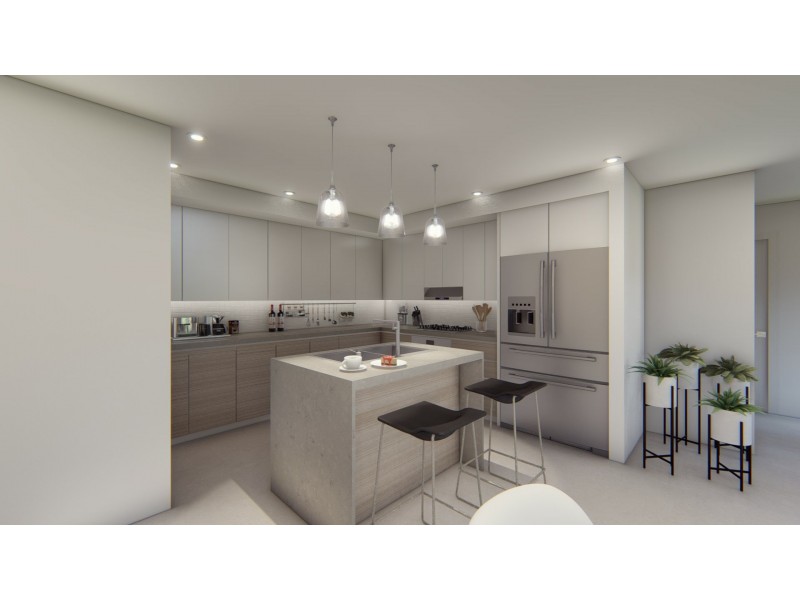 Unit 1 – 8/7-9 Frances Street, Taree NSW 2430